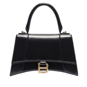 Сумка Balenciaga Hourglass R2062