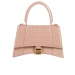 Сумка Balenciaga Hourglass R2070