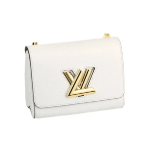 Сумка Louis Vuitton Twist MM R2114