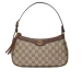 Сумка Gucci Ophidia R2116