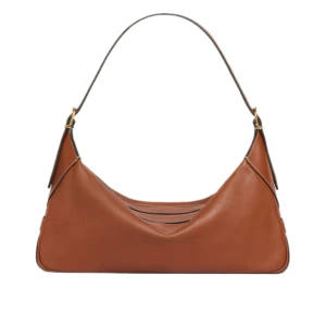 Сумка Celine Romy Medium R2120