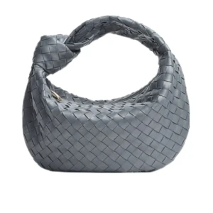 Сумка Bottega Veneta Teen Jodie R2132