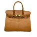 Сумка Hermes Birkin 30 R2142