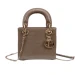 Сумка Christian Dior Lady R2143