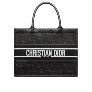 Сумка Christian Dior Book Tote R2643