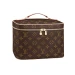 Косметичка Louis Vuitton Nice BB R2827