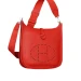 Сумка Hermes Evelyne R2834