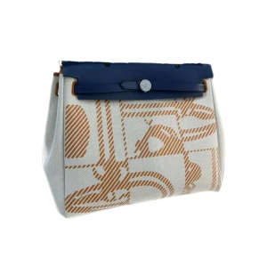 Сумка Hermes Herbag 31 R2840