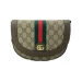 Сумка Gucci Ophidia GG R2985