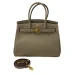 Сумка Hermes Birkin R2734