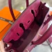Сумка Hermes Birkin 30 R2089