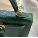 Сумка Hermes Kelly 25 R2099
