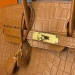 Сумка Hermes Birkin 30 R2142