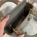 Сумка Christian Dior Lady R2143