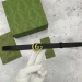 Ремень Gucci R2173
