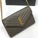 Сумка Saint Laurent Matelasse R2179