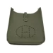 Сумка Hermes Evelyne R2217