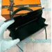 Сумка Hermes Kelly 25 R2227