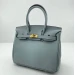 Сумка Hermes Birkin 25 R2290