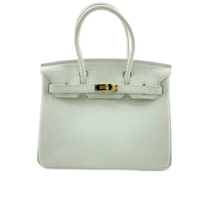 Сумка Hermes Birkin 25 R2291