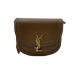 Сумка Saint Laurent Kaia R2326