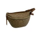 Сумка Coach Belt Bag R2438
