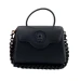 Сумка Versace La Medusa R2451