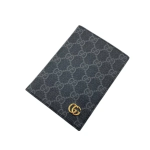 Обложка на паспорт Gucci GG R2534