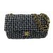 Сумка Chanel R2562