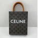 Сумка Celine Vertical Cabas R2593