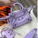 Сумка Balenciaga Neo Cagole XS R2656