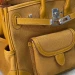 Сумка Hermes Birkin Cargo 25 R2662