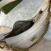 Сумка Gucci Aphrodite R2667