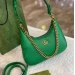 Сумка Gucci Aphrodite R2669