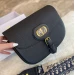 Сумка Christian Dior Bobby R2683