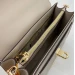 Сумка Michael Kors Manhattan R2810