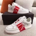 Кеды Valentino B1696