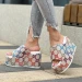 Босоножки Gucci B1808