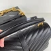 Сумка Saint Laurent College R2817