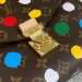 Сумка Louis Vuitton Pochette Metis R2846