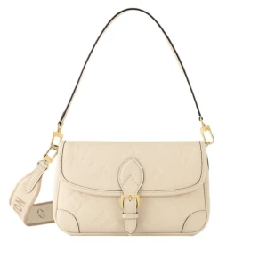 Сумка Louis Vuitton Diane R2884