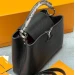 Сумка Louis Vuitton Capucines R2889