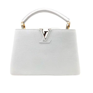 Сумка Louis Vuitton Capucines R2893