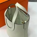 Сумка Hermes In The Loop R2897