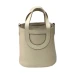 Сумка Hermes In The Loop R2901