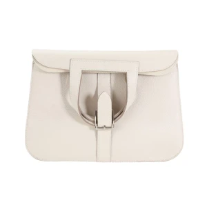 Сумка Hermes Halzan R2909