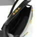 Сумка Saint Laurent Manhattan R2933