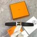 Ремень Hermes R2946