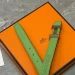 Ремень Hermes R2941