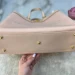 Сумка Fendi Peekaboo R2971